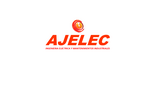 Plantilla Eco Con